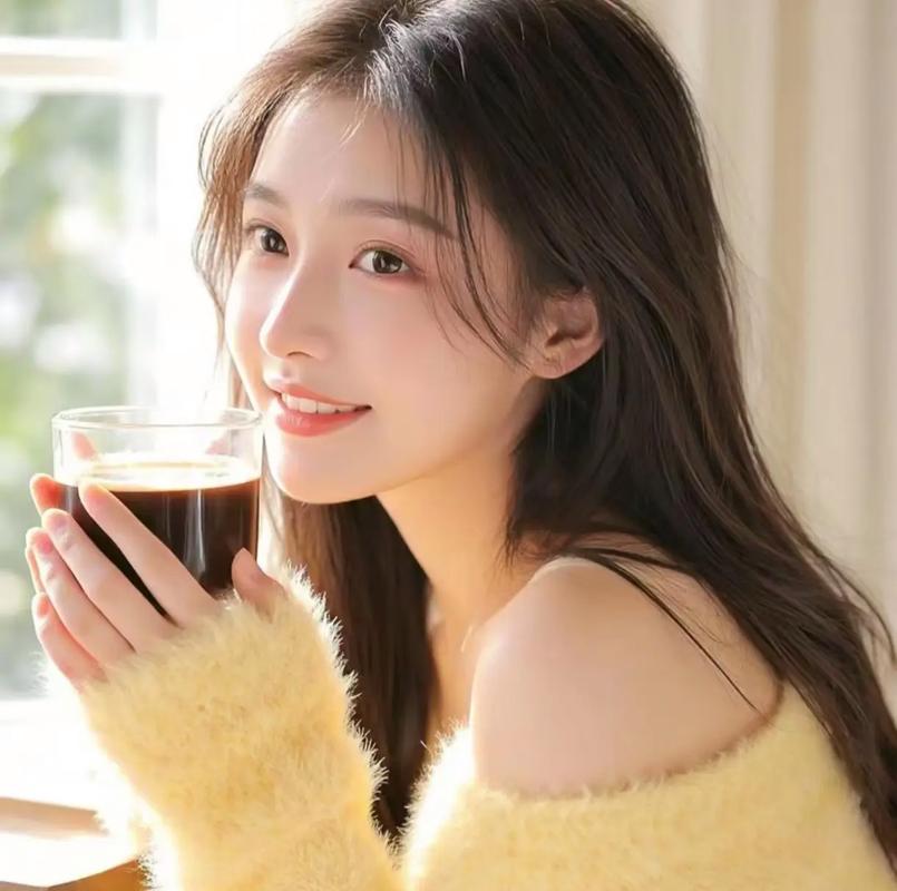 2025年上海统战文化周开幕：百年传薪火 团结向未来